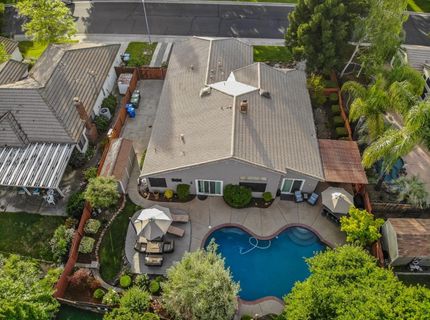8955 Ashmore Way, Elk Grove, CA 95624 Photo