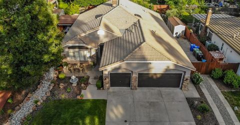 8955 Ashmore Way, Elk Grove, CA 95624 Photo