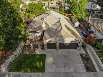 8955 Ashmore Way, Elk Grove, CA 95624 Photo