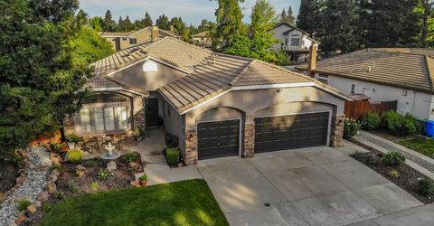 8955 Ashmore Way, Elk Grove, CA 95624 Photo