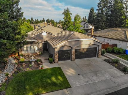 8955 Ashmore Way, Elk Grove, CA 95624 Photo