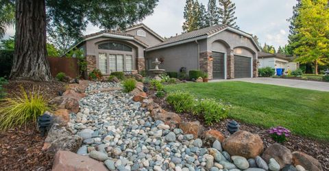 8955 Ashmore Way, Elk Grove, CA 95624 Photo