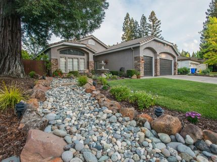 8955 Ashmore Way, Elk Grove, CA 95624 Photo