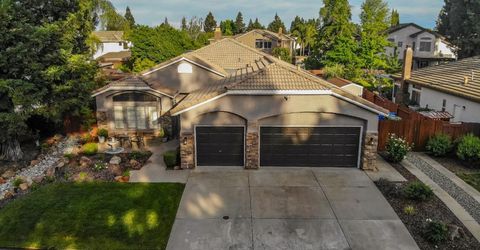8955 Ashmore Way, Elk Grove, CA 95624 Photo