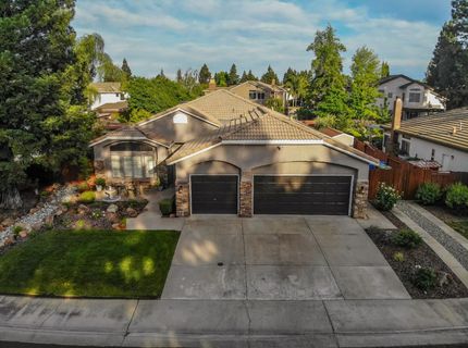 8955 Ashmore Way, Elk Grove, CA 95624 Photo