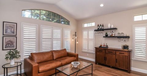 8955 Ashmore Way, Elk Grove, CA 95624 Photo