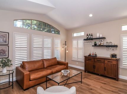 8955 Ashmore Way, Elk Grove, CA 95624 Photo