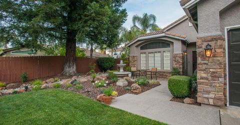 8955 Ashmore Way, Elk Grove, CA 95624 Photo