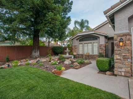 8955 Ashmore Way, Elk Grove, CA 95624 Photo