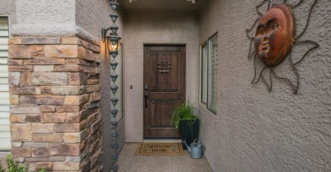8955 Ashmore Way, Elk Grove, CA 95624 Photo