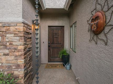 8955 Ashmore Way, Elk Grove, CA 95624 Photo