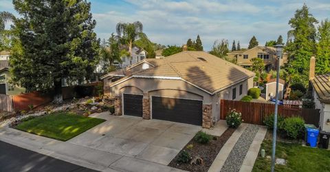 8955 Ashmore Way, Elk Grove, CA 95624 Photo