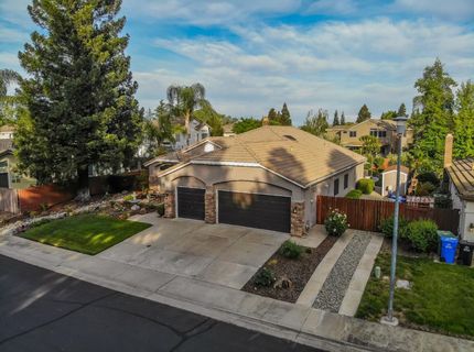 8955 Ashmore Way, Elk Grove, CA 95624 Photo