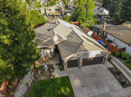 8955 Ashmore Way, Elk Grove, CA 95624 Photo
