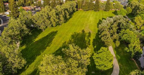 8955 Ashmore Way, Elk Grove, CA 95624 Photo