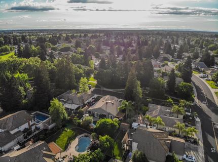 8955 Ashmore Way, Elk Grove, CA 95624 Photo
