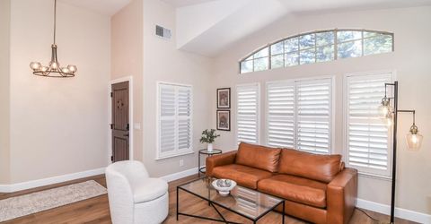 8955 Ashmore Way, Elk Grove, CA 95624 Photo