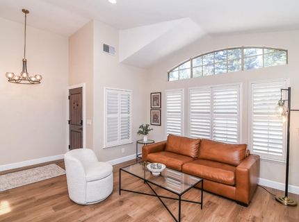 8955 Ashmore Way, Elk Grove, CA 95624 Photo
