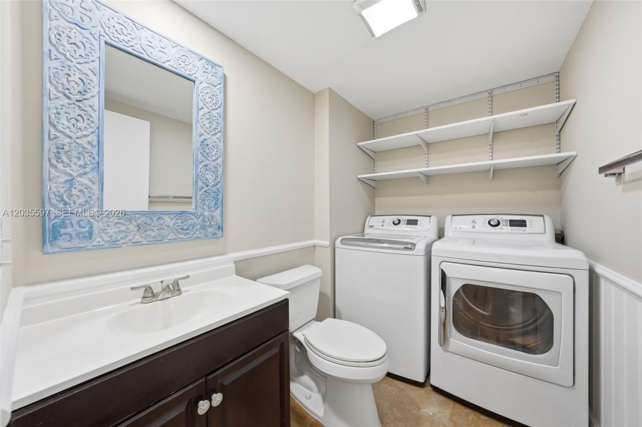 909 9th Ter , Palm Beach Gardens, FL 33418 Photo