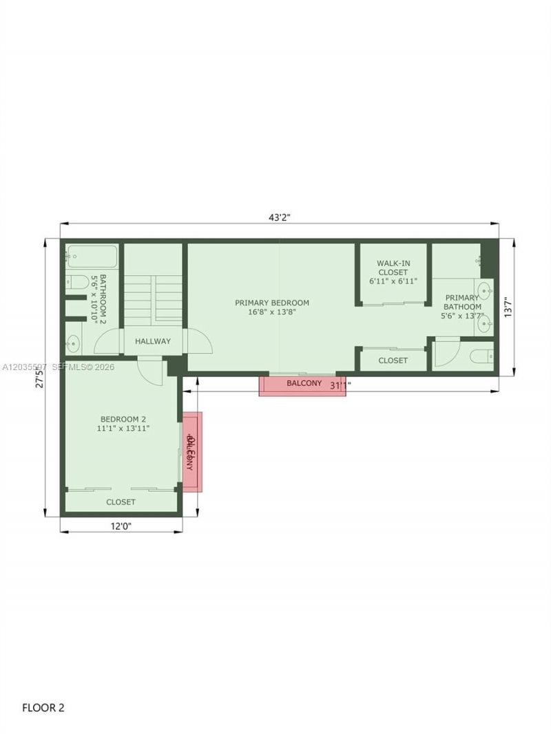 909 9th Ter , Palm Beach Gardens, FL 33418 Photo