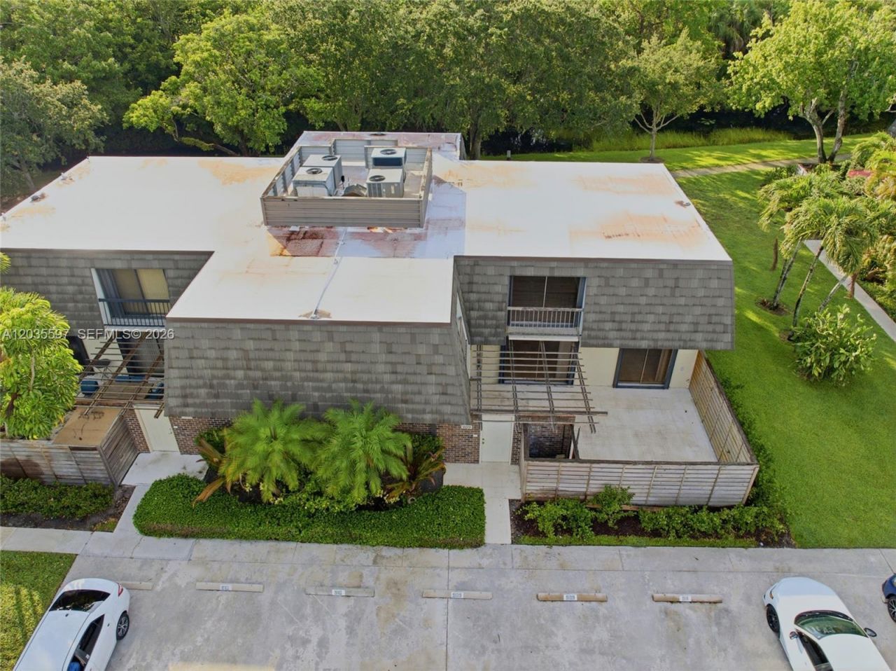 909 9th Ter , Palm Beach Gardens, FL 33418 Photo