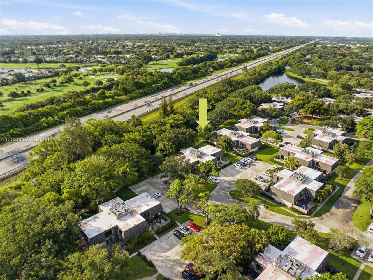 909 9th Ter , Palm Beach Gardens, FL 33418 Photo