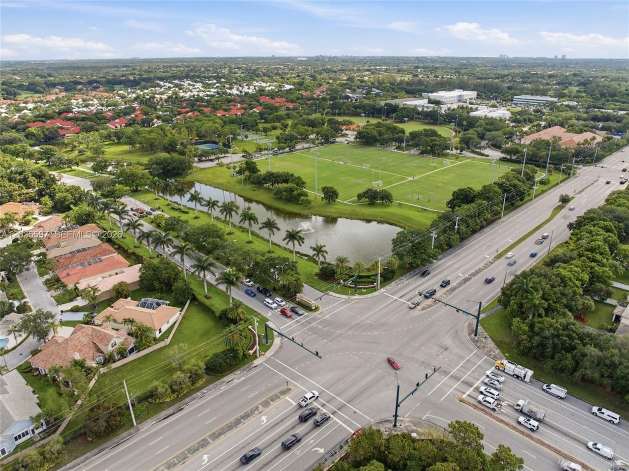 909 9th Ter , Palm Beach Gardens, FL 33418 Photo