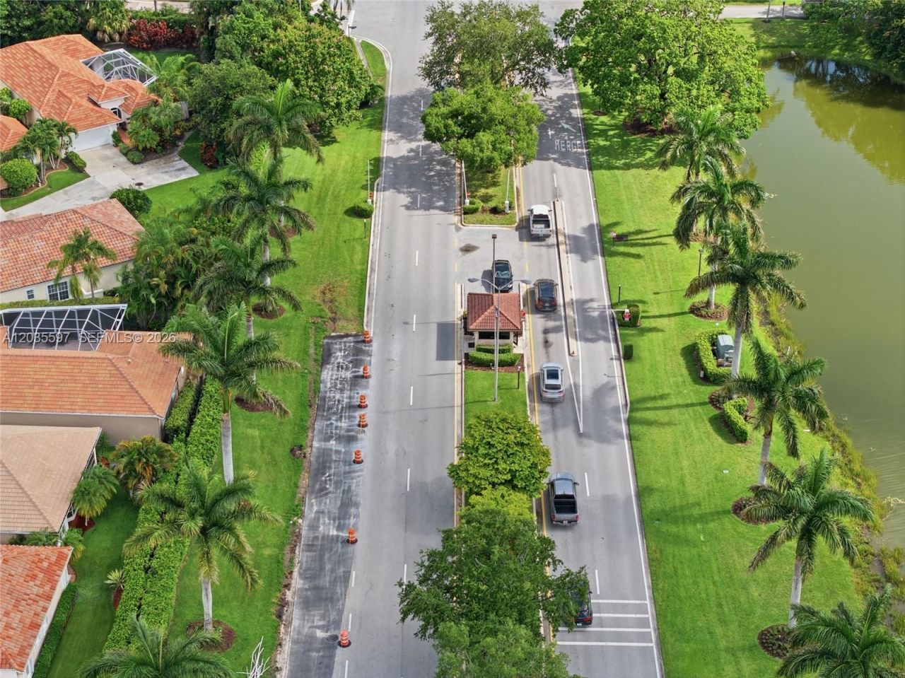 909 9th Ter , Palm Beach Gardens, FL 33418 Photo