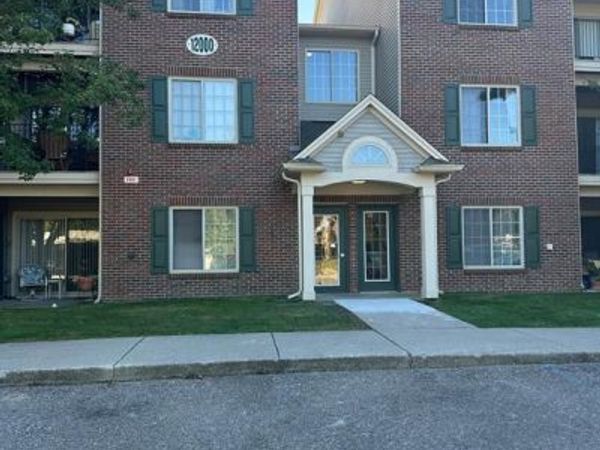 12101 PINEHURST Lane, Grand Blanc Twp, MI 48439