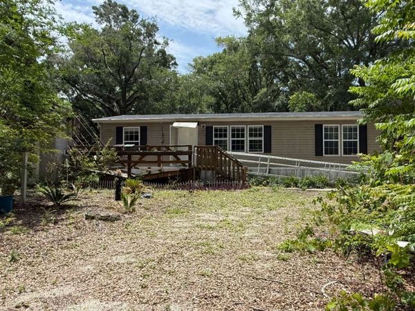 3394 228TH TERR, Lake City, FL 32024