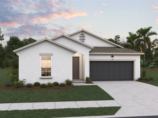 16939 SQUIRREL BRANCH LANE , ALVA, FL 33920