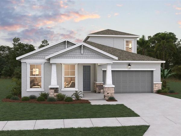 16927 SQUIRREL BRANCH LANE , ALVA, FL 33920