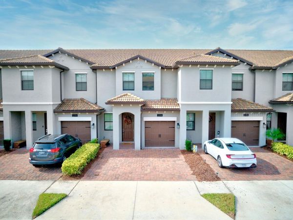1294 ROYAL ST GEORGE BOULEVARD, DAVENPORT, FL 33896