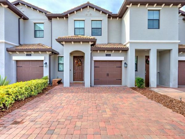 1294 ROYAL ST GEORGE BOULEVARD, DAVENPORT, FL 33896