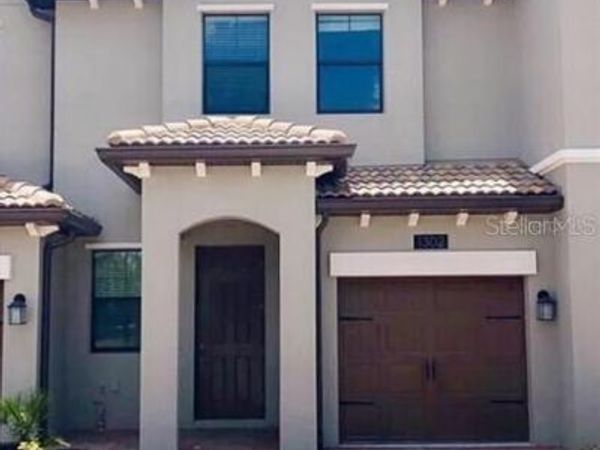 1294 ROYAL ST GEORGE BOULEVARD, DAVENPORT, FL 33896