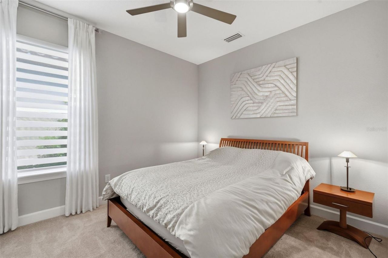 9750 Highland Park Place, Palmetto, FL 34221 Photo