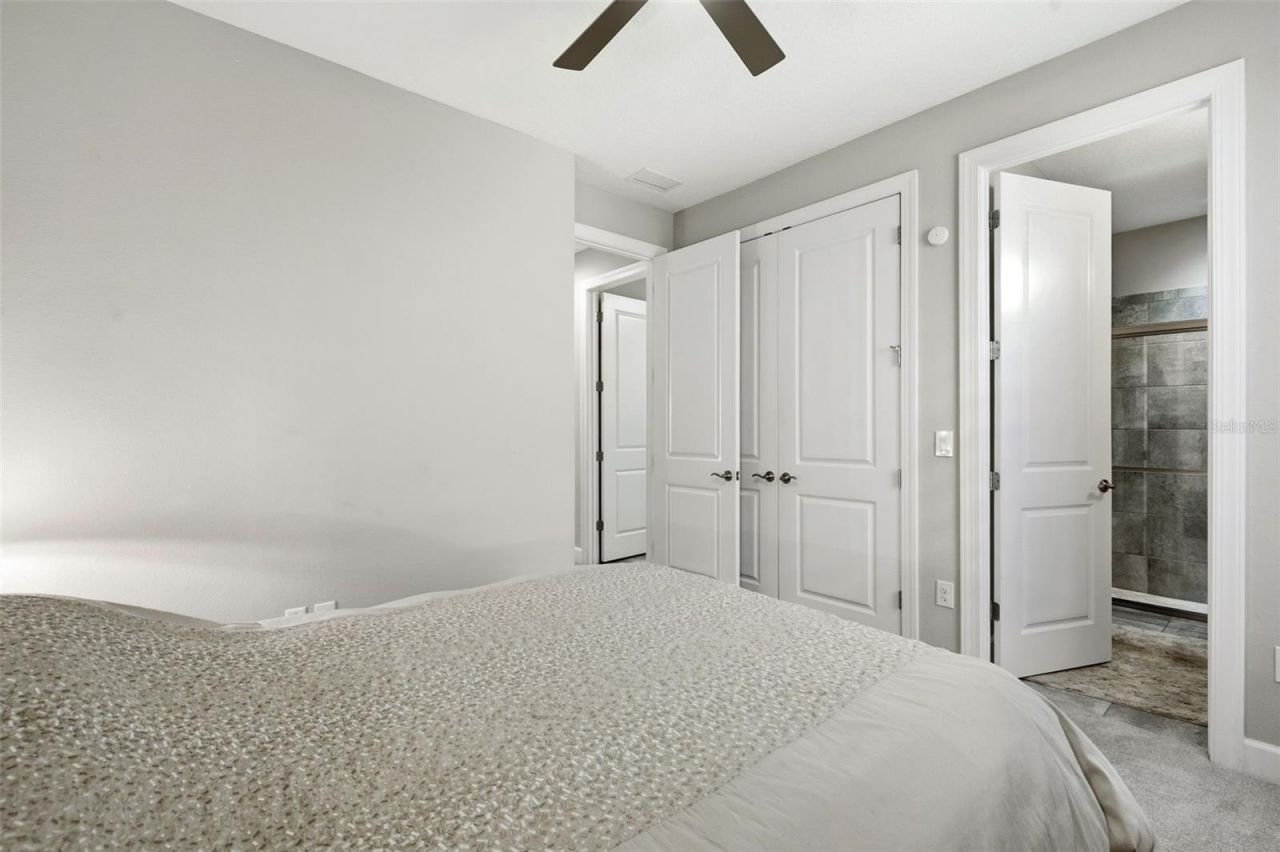 9750 Highland Park Place, Palmetto, FL 34221 Photo