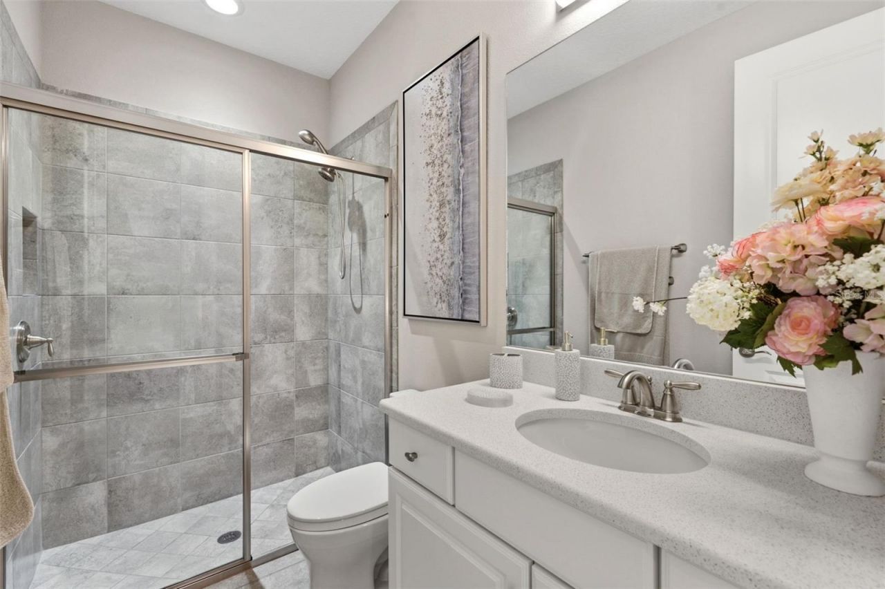 9750 Highland Park Place, Palmetto, FL 34221 Photo