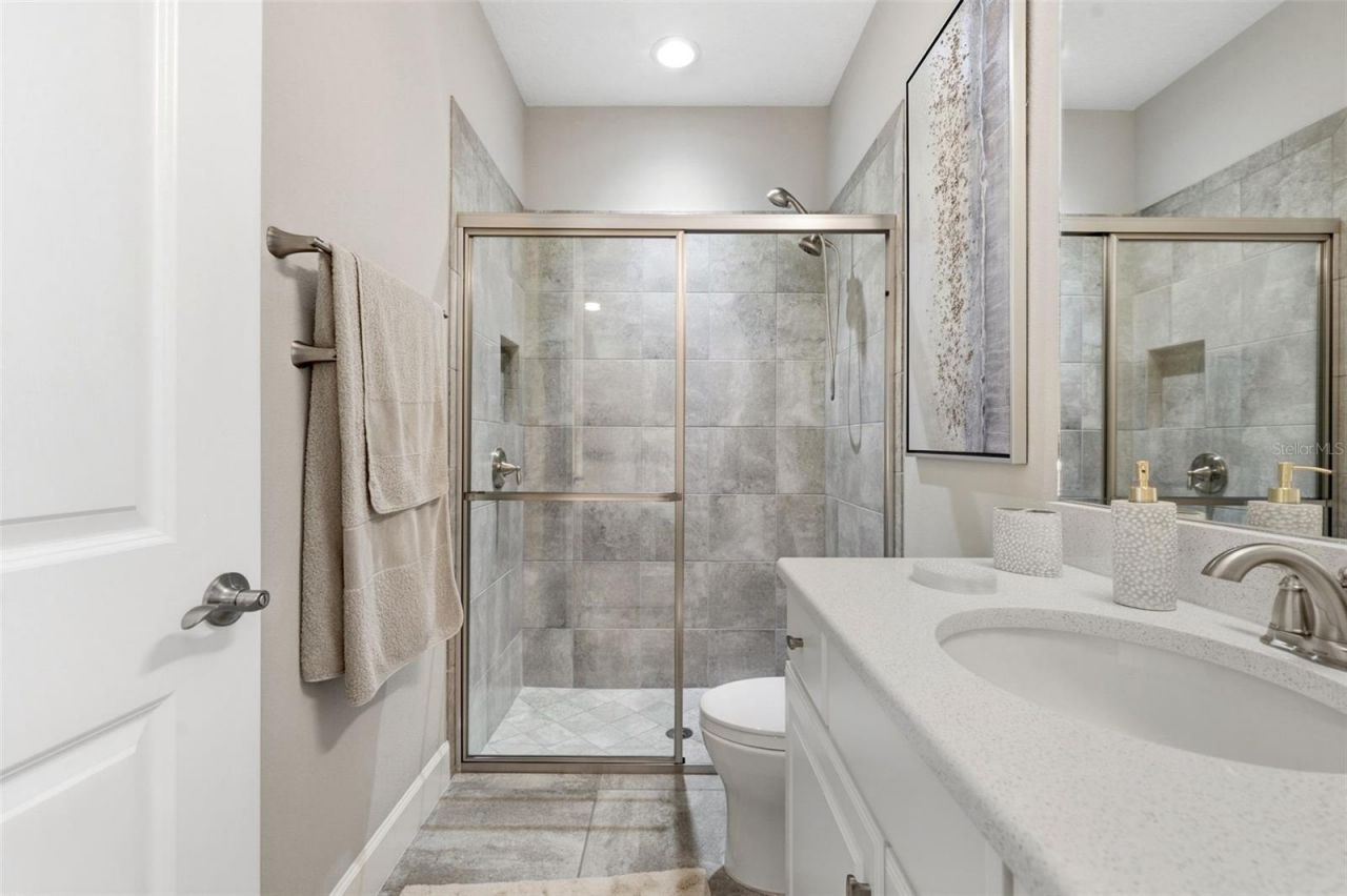 9750 Highland Park Place, Palmetto, FL 34221 Photo