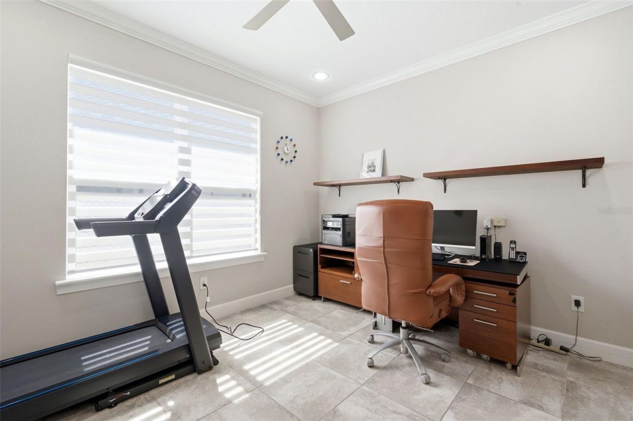 9750 Highland Park Place, Palmetto, FL 34221 Photo