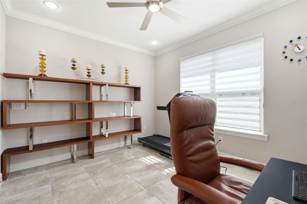 9750 Highland Park Place, Palmetto, FL 34221 Photo