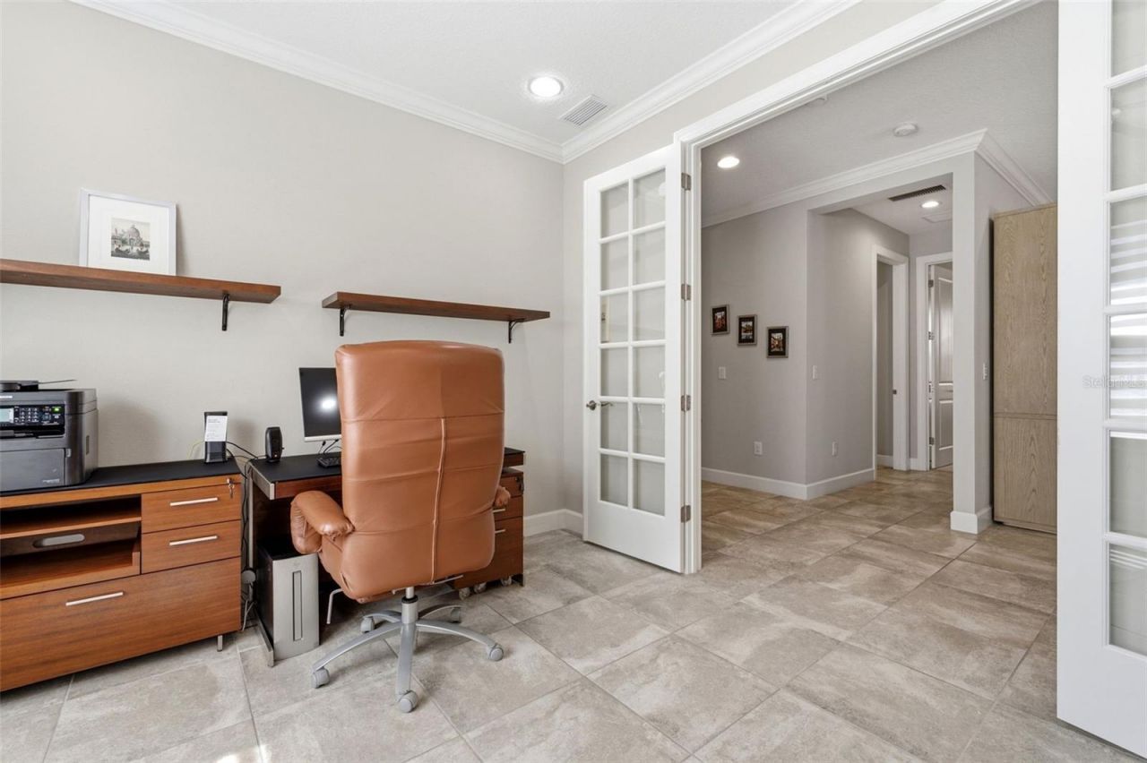 9750 Highland Park Place, Palmetto, FL 34221 Photo