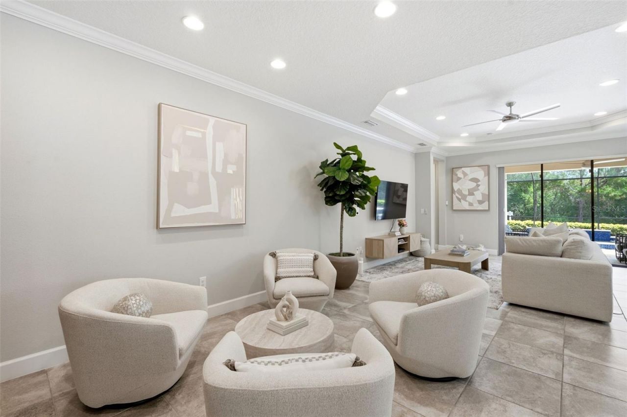 9750 Highland Park Place, Palmetto, FL 34221 Photo