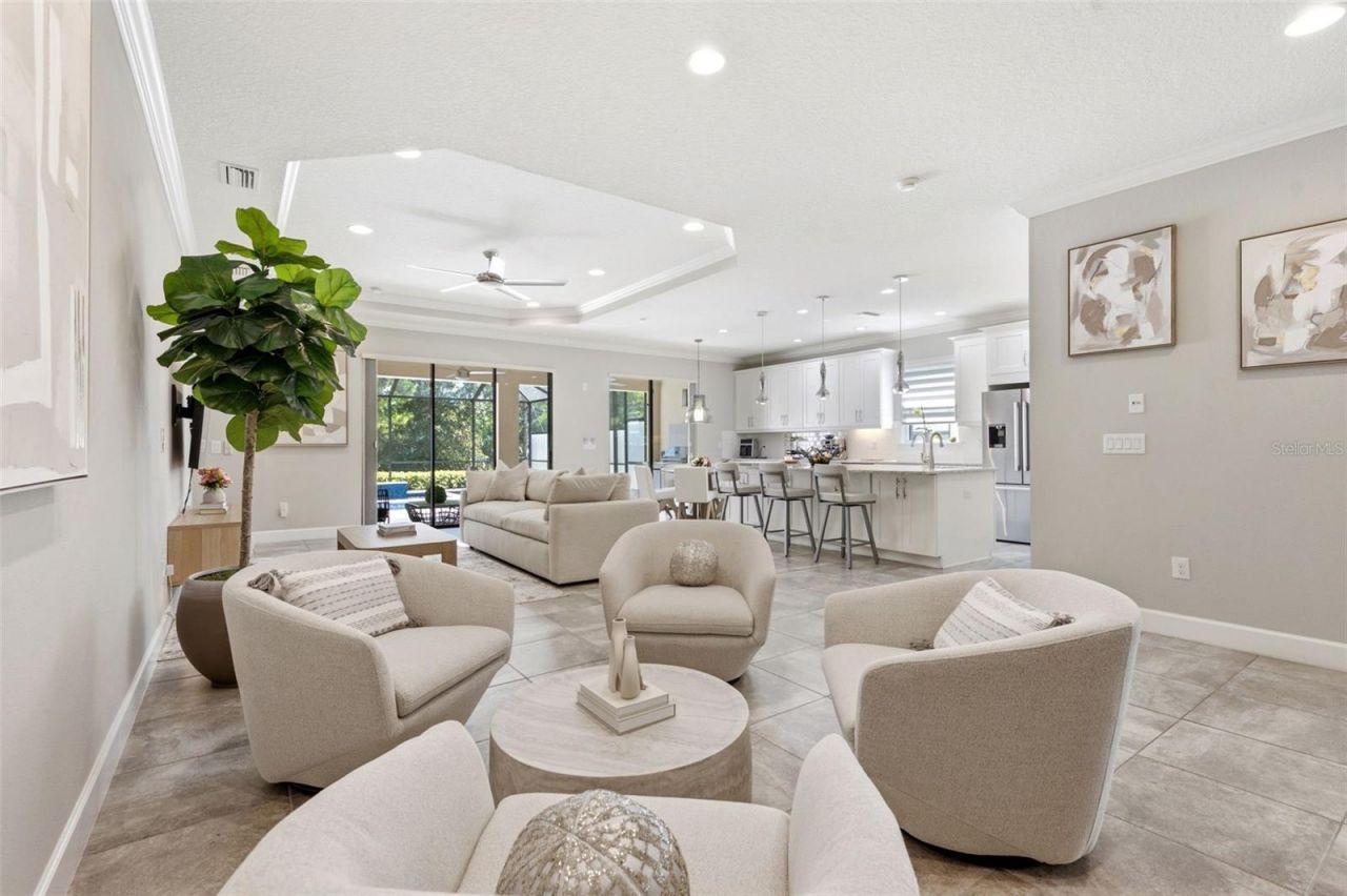 9750 Highland Park Place, Palmetto, FL 34221 Photo