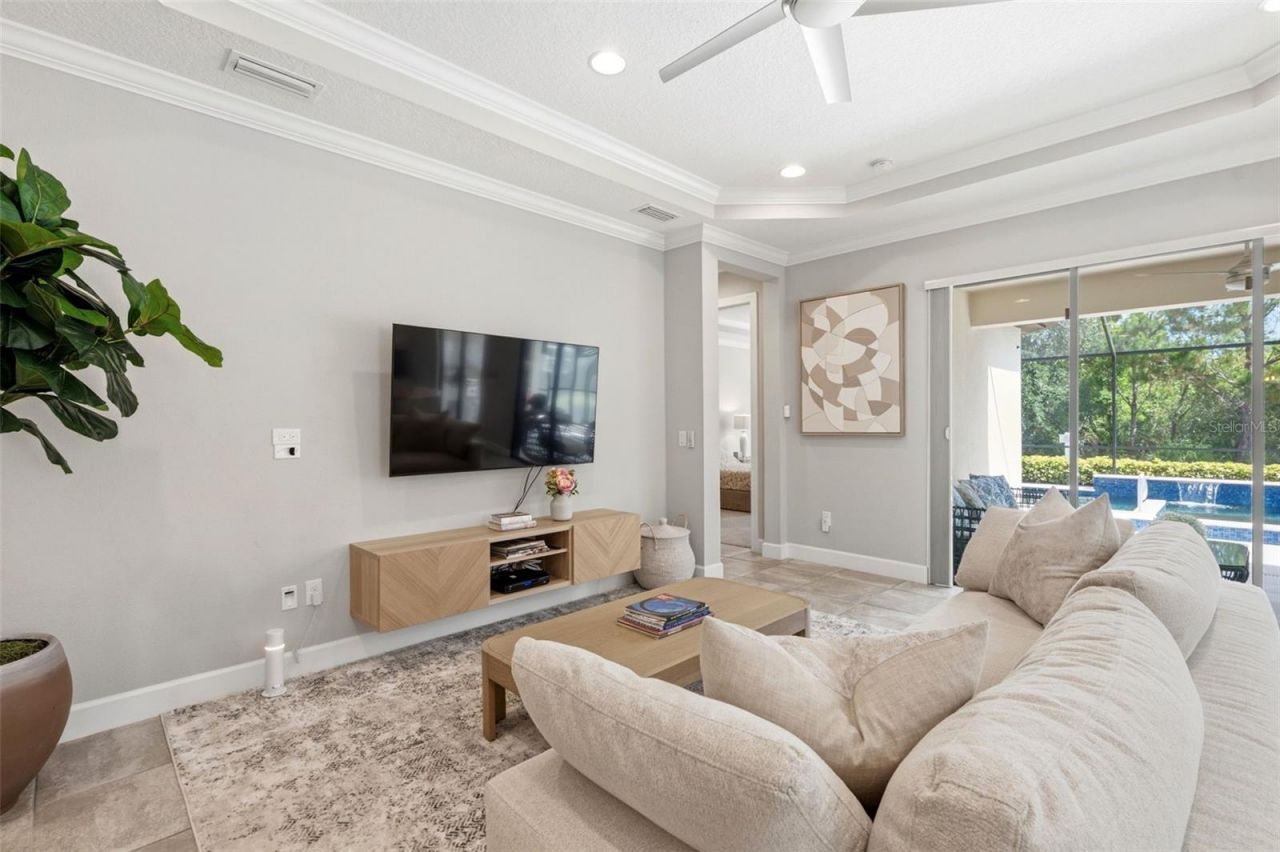 9750 Highland Park Place, Palmetto, FL 34221 Photo