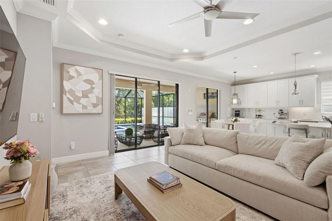 9750 Highland Park Place, Palmetto, FL 34221 Photo