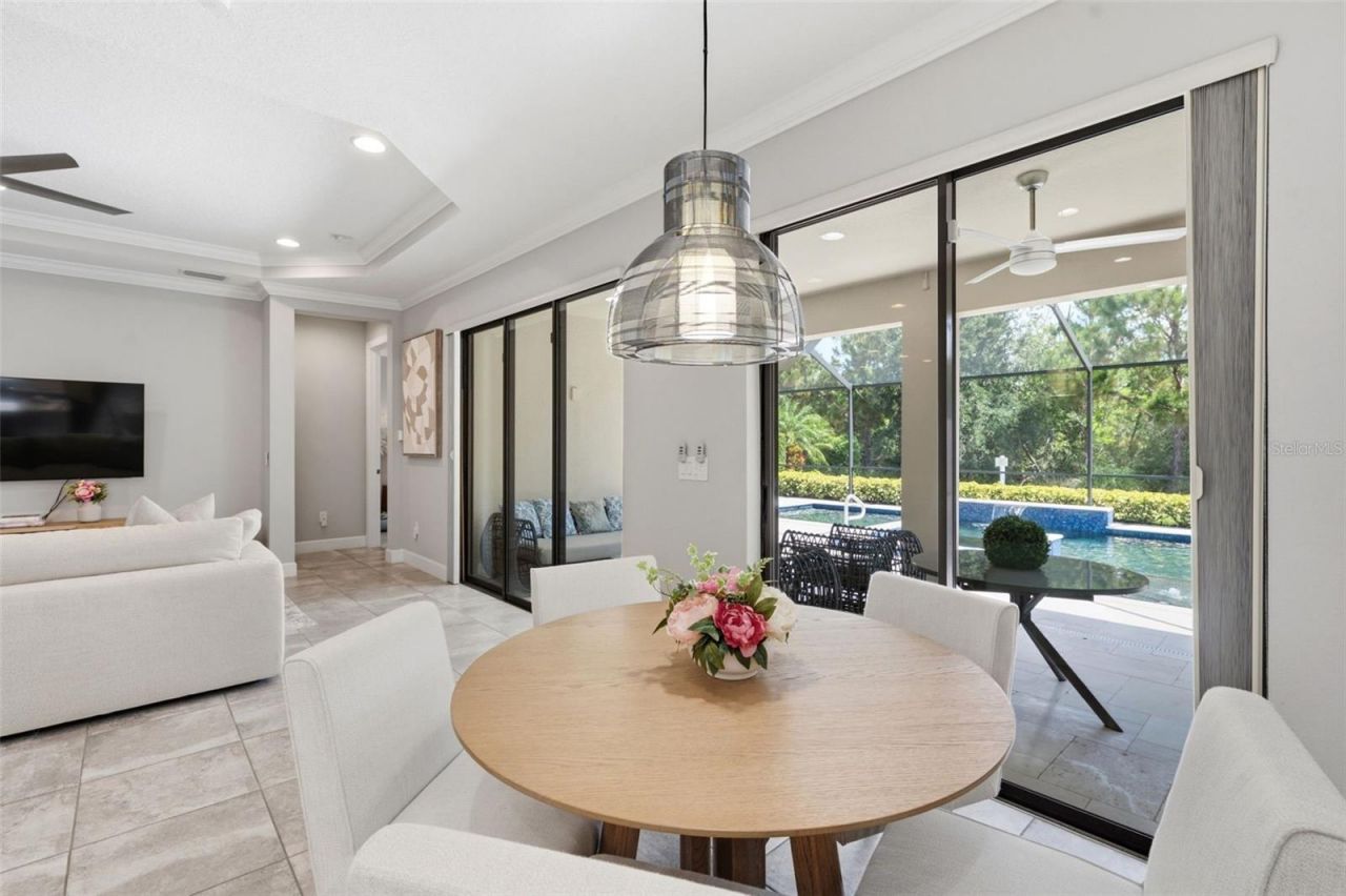 9750 Highland Park Place, Palmetto, FL 34221 Photo