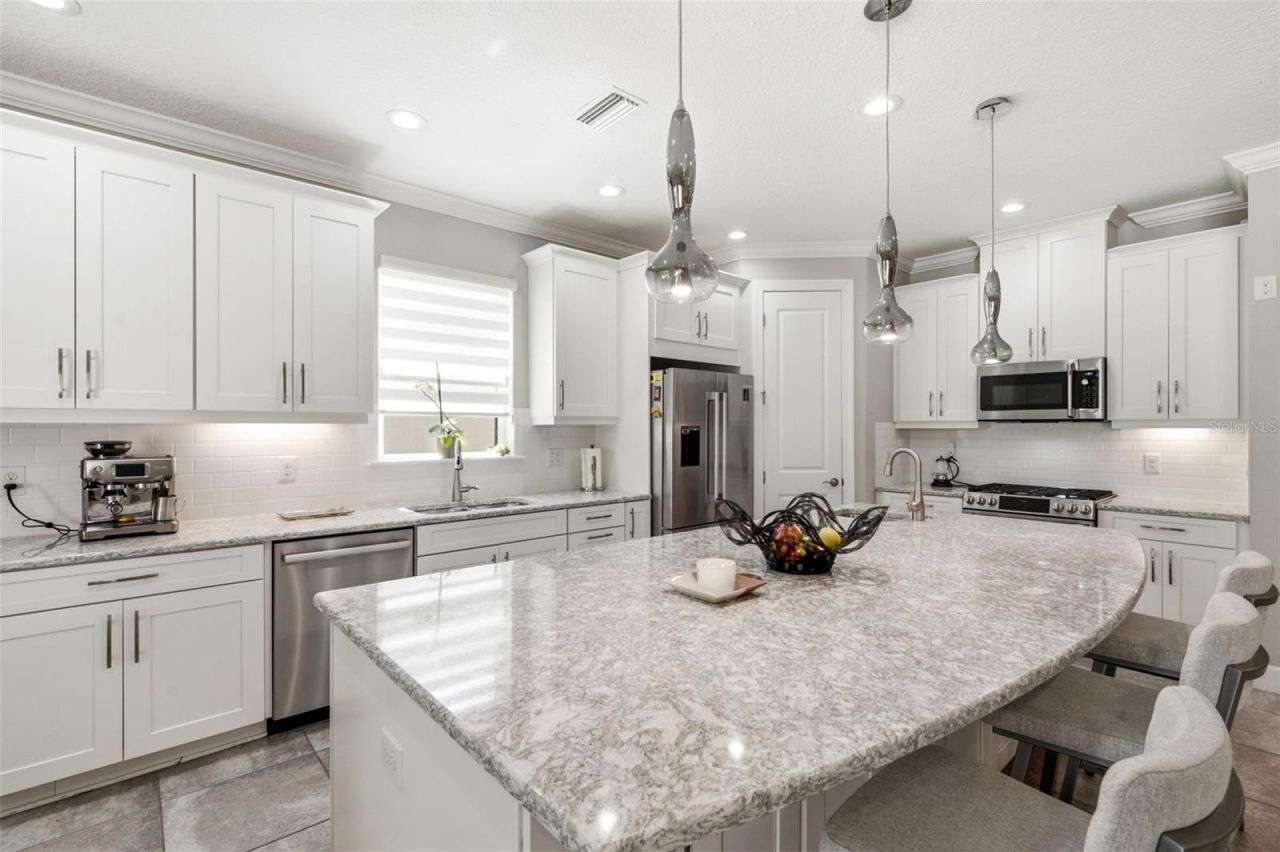 9750 Highland Park Place, Palmetto, FL 34221 Photo