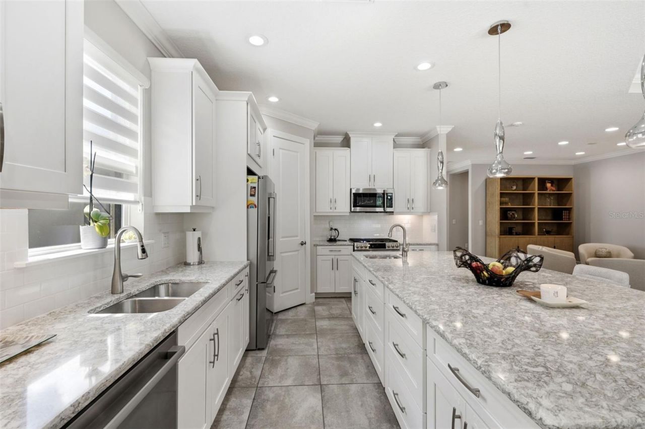 9750 Highland Park Place, Palmetto, FL 34221 Photo