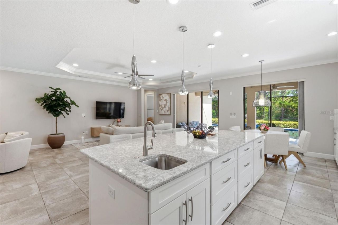 9750 Highland Park Place, Palmetto, FL 34221 Photo